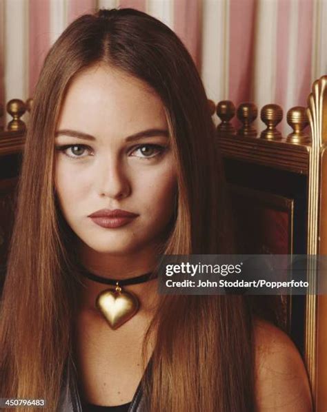 young vanessa paradis|407 Paradis Vanessa 90s Stock Photos & High